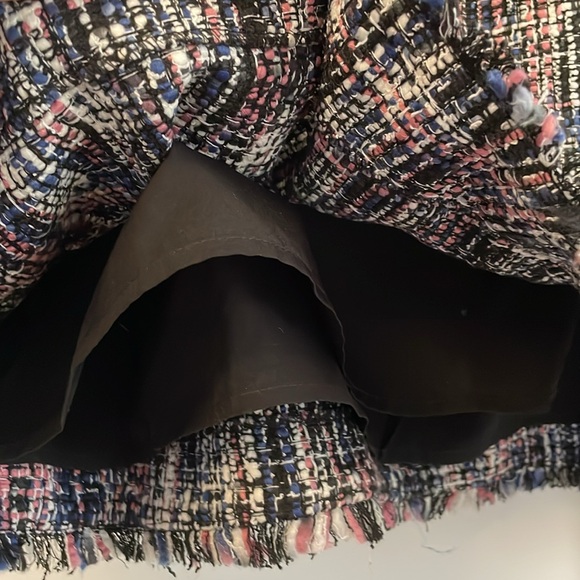 Loft skirt - Picture 3 of 6